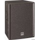 HK AUDIO PRO15