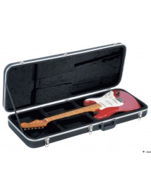 GATOR ETUI GUITARE ELECTRIQUE GCELECTRIC