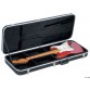 GATOR ETUI GUITARE ELECTRIQUE GCELECTRIC