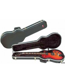 GATOR ETUI GUITARE ELECTRIQUE GCLPS