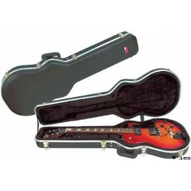 GATOR ETUI GUITARE ELECTRIQUE GCLPS