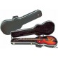 GATOR ETUI GUITARE ELECTRIQUE GCLPS