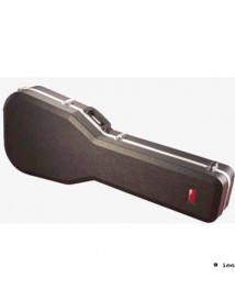 GATOR ETUI GUITARE ELECTRIQUE GCSG