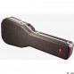 GATOR ETUI GUITARE ELECTRIQUE GCSG