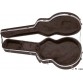 GATOR ETUI GUITARE ELECTRIQUE GC335