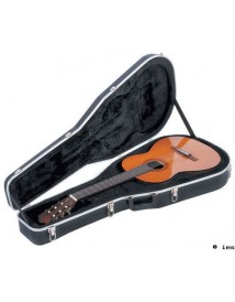 GATOR ETUI GUITARE CLASSIQUE GCCLASSIC