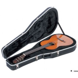 GATOR ETUI GUITARE CLASSIQUE GCCLASSIC
