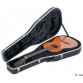 GATOR ETUI GUITARE CLASSIQUE GCCLASSIC