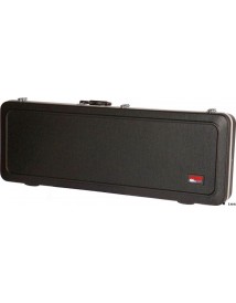 GATOR BASSE GCBASS