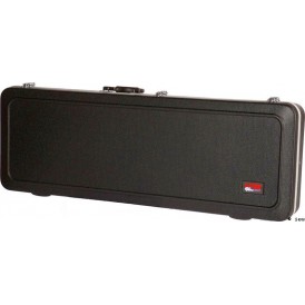 GATOR BASSE GCBASS