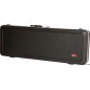 GATOR BASSE GCBASS