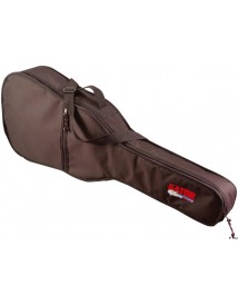 GATOR CLASSIQUE GCOBRACLASS