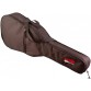 GATOR CLASSIQUE GCOBRACLASS