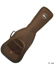 GATOR HOUSSE ELECTRIQUE GCOBRAELEC