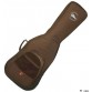 GATOR HOUSSE ELECTRIQUE GCOBRAELEC