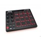 AKAI MPD218