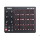 AKAI MPD218