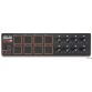 AKAI LPD8