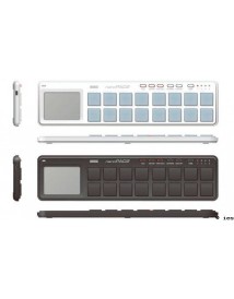 KORG NANOPAD2