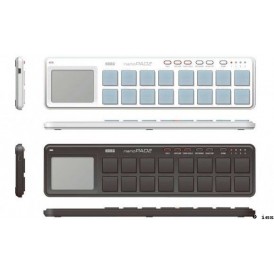 KORG NANOPAD2