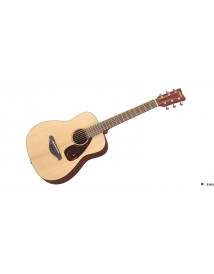 YAMAHA JR2 NATURELLE