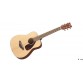 YAMAHA JR2 NATURELLE