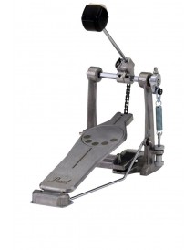 PEARL P-830