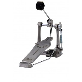 PEARL P-830
