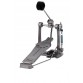 PEARL P-830