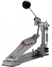 PEARL P-930