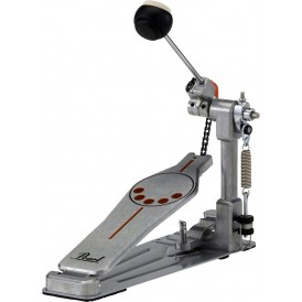 PEARL P-930
