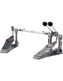 PEARL P-932