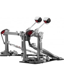 PEARL P-2052CL