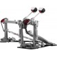 PEARL P-2052CL
