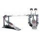 PEARL P-2052B
