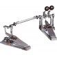 PEARL P3002D