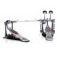 PEARL P-2052C