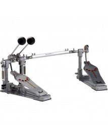 PEARL P-932L