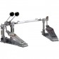 PEARL P-932L