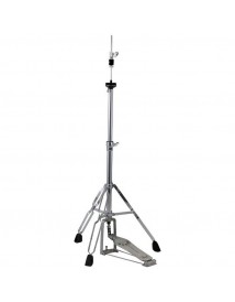 PEARL H-830