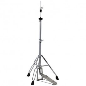 PEARL H-830