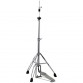 PEARL H-830