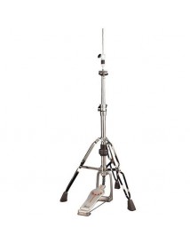 PEARL H-930