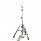 PEARL H-930