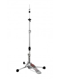 PEARL H-150S