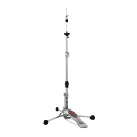PEARL H-150S