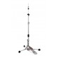 PEARL H-150S