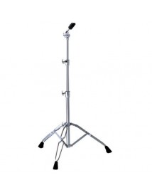 PEARL C-830
