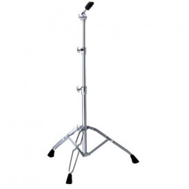 PEARL C-830