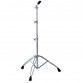 PEARL C-830